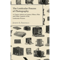 The Lenticular Process of Photography - A Classic Article on Lenses, Filters, Film and Other Aspects of the Lenticular Process - Paperback