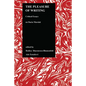 The Pleasure of Writing: Critical Essays on Dacia Maraini - Hardcover