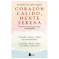Coraz C疝ido, Mente Serena - Paperback
