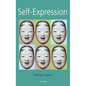Self-Expression C - Hardcover