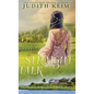 Straight Talk - Hardcover