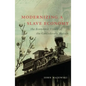 Modernizing a Slave Economy: The Economic Vision of the Confederate Nation - Paperback