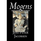 Mogens and Other Stories by Jens Peter Jacobsen, Fiction, Short Stories, Classics, Literary - Paperback