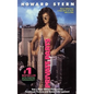 Private Parts - Paperback