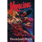 Voracious - Paperback