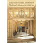 Larz and Isabel Anderson: Wealth and Celebrity in the Gilded Age - Paperback