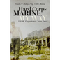 Hard Corps Marine, My Way: USMC Experience, Year Two - Paperback