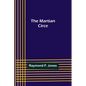 The Martian Circe - Paperback