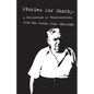 Stories for Shorty: A Collection of Recollections from the Jockey Club 1982-1988 - Paperback