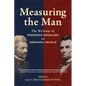 Measuring the Man - Paperback