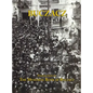 Translation of the Memorial (Yizkor) Book of the Jewish Community of Buczacz, Galicia - Hardcover