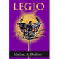 Legio - Hardcover