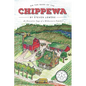 On the Bank of the Chippewa - Paperback