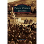 Palos Verdes Estates - Hardcover