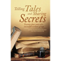 Telling Tales and Sharing Secrets - Paperback