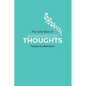 The Little Book Of Introverted Thoughts - Paperback