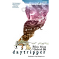 Daytripper - Paperback