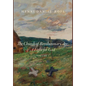 The Church of the Revolutionary Age: A Fight for God, Volume 2 - Hardcover