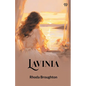 Lavinia - Paperback