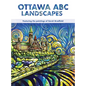 Ottawa ABC Landscapes - Hardcover
