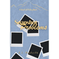 Snapshot Problems - Paperback