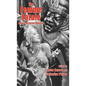 The Femme Fatale: Images, Histories, Contexts - Hardcover