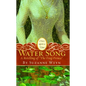 Water Song: A Retelling of the Frog Prince - Paperback
