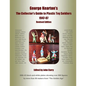 George Kearton's The Collectors Guide to Plastic Toy Soldiers 1947-1987 Revised Edition - Paperback
