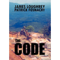 The Code - Hardcover