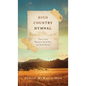 High Country Hymnal: Poems for the Mountains, the Valleys, and the In-Between - Hardcover