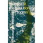 Genetics of the Evolutionary Process - Paperback