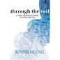 Through the Veil - Paperback