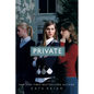 Private - Paperback