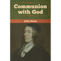 Communion with God - Paperback