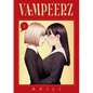 Vampeerz, Volume 1: My Peer Vampires - Paperback