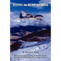 Flying the Hump to China - Paperback