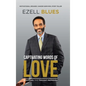 Captivating Words of Love: Emotional and Thought Provoking - Hardcover