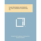 Case Histories Accidents in the Chemical Industry, V1 - Paperback