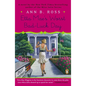 Etta Mae's Worst Bad-Luck Day - Paperback