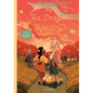The Tea Dragon Tapestry - Hardcover