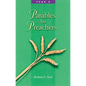 Parables for Preachers: Year A, the Gospel of Matthew - Paperback
