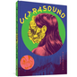 Ultrasound - Hardcover
