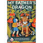 My Father's Dragon - Paperback
