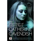 The After-Death of Caroline Rand - Hardcover