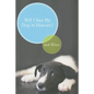Will I See My Dog in Heaven?: God's Saving Love for the Whole Family of Creation - Paperback