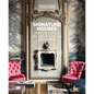Signature Houses: Private Homes by Great Italian Designers - Hardcover