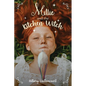 Millie and the Kitchen Witch - Paperback