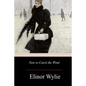 Nets to Catch the Wind - Paperback