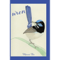 Wren - Hardcover
