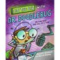 On the Air with Dr. Doodlebug - Hardcover